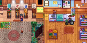 Stardew Valley Tracker Mod APK 2.3.2 (Paid For Free) 4
