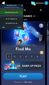 Love Sparks: Dating Sim Mod (Unlimited Money) 2